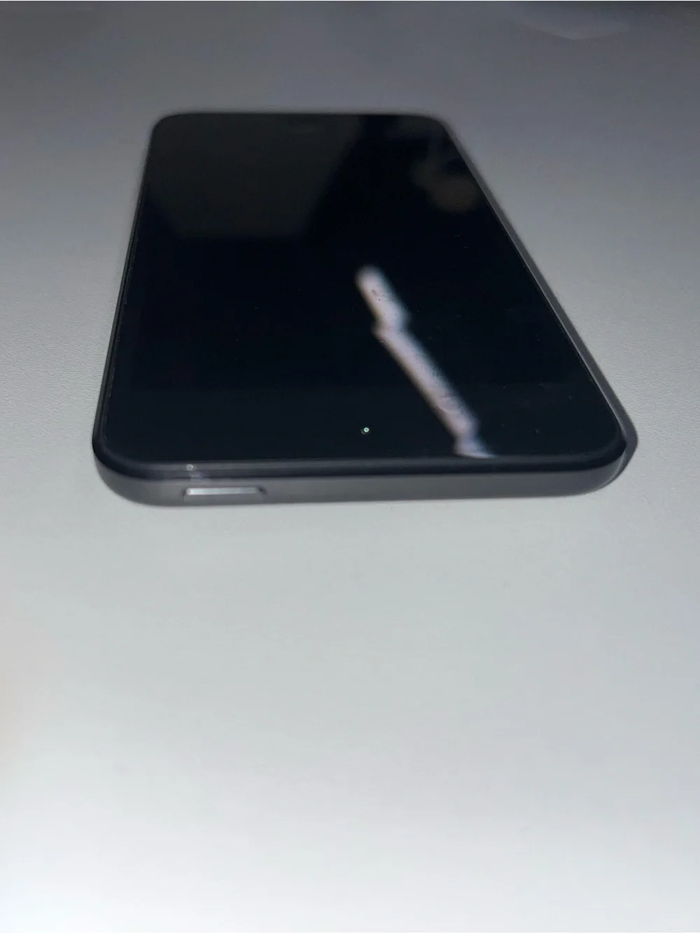 Apple iPod Touch 6th Generation